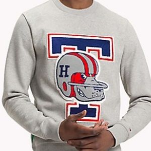 Meet your Posher, Stuart